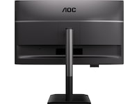 AOC 27" skärm Q27P4U Bildskärmar