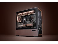 Noctua Looped NL-LC1-42 Kylare CPU - Vattenkylning
