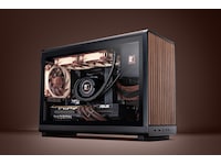 Noctua Looped NL-LC1-24 Kylare CPU - Vattenkylning