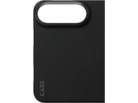 PanzerGlass CARE iPhone Duo Discovery fodral Mobilskal