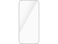 PanzerGlass iPhone 17 Pro / 18 Pro Skärmskydd Skärmskydd mobiltelefon