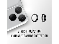PanzerGlass iPhone 18 Pro / 18 Pro Max Hoops Skärmskydd Skärmskydd mobiltelefon