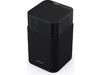 Hisense HT Saturn Hemmabiosystem Soundbars