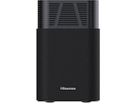 Hisense HT Saturn Hemmabiosystem Soundbars