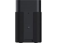 Hisense HT Saturn Hemmabiosystem Soundbars