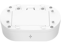 TP-Link Tapo T300 Smart Vattenläckagesensor Sensorer