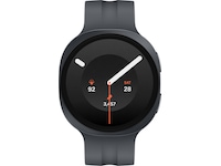 Samsung Galaxy Watch9 44mm BT (black) Smartwatches