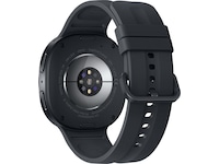 Samsung Galaxy Watch9 44mm BT (black) Smartwatches