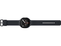 Samsung Galaxy Watch9 44mm BT (black) Smartwatches