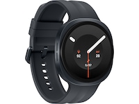 Samsung Galaxy Watch9 44mm eSim (black) Smartwatches