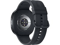 Samsung Galaxy Watch9 44mm eSim (black) Smartwatches