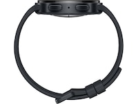 Samsung Galaxy Watch9 44mm eSim (black) Smartwatches