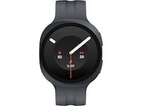 Samsung Galaxy Watch9 40mm eSim (black) Smartwatches