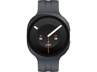 Samsung Galaxy Watch9 40mm BT (black) Smartwatches