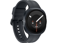 Samsung Galaxy Watch9 40mm BT (black) Smartwatches