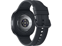 Samsung Galaxy Watch9 40mm BT (black) Smartwatches