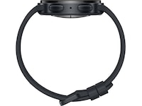 Samsung Galaxy Watch9 40mm BT (black) Smartwatches