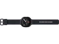 Samsung Galaxy Watch9 40mm BT (black) Smartwatches