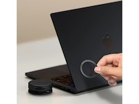 Satechi OntheGo 7-i-1 Multiport USB-C Hub Dockningsstation och USB-hub