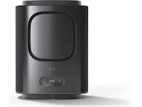 LG Sound Suite M5 premium högtalare Högtalare