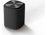 LG Sound Suite M5 premium högtalare Högtalare