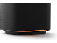 LG Sound Suite M5 premium högtalare Högtalare