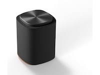 LG Sound Suite M5 premium högtalare Högtalare
