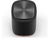 LG Sound Suite M5 premium högtalare Högtalare