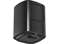 LG Sound Suite M5 premium högtalare Högtalare