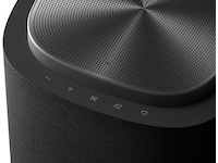 LG Sound Suite M5 premium högtalare Högtalare