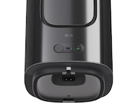 LG Sound Suite M5 premium högtalare Högtalare