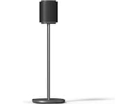 LG Sound Suite M5 premium högtalare Högtalare