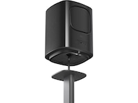 LG Sound Suite M5 premium högtalare Högtalare