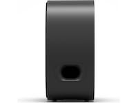 LG Sound Suite W7 Subwoofer Subwoofer