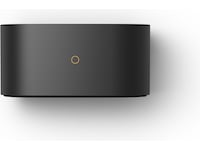 LG Sound Suite W7 Subwoofer Subwoofer