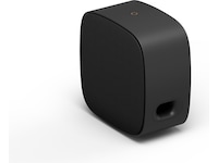LG Sound Suite W7 Subwoofer Subwoofer