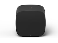 LG Sound Suite W7 Subwoofer Subwoofer