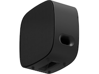 LG Sound Suite W7 Subwoofer Subwoofer