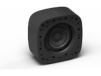 LG Sound Suite W7 Subwoofer Subwoofer