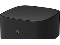 LG Sound Suite W7 Subwoofer Subwoofer