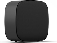 LG Sound Suite W7 Subwoofer Subwoofer