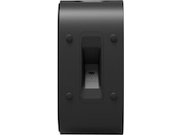 LG Sound Suite W7 Subwoofer Subwoofer