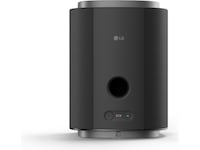 LG Sound Suite M7 premium högtalare Högtalare