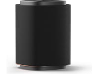 LG Sound Suite M7 premium högtalare Högtalare