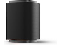 LG Sound Suite M7 premium högtalare Högtalare