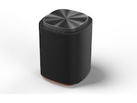 LG Sound Suite M7 premium högtalare Högtalare