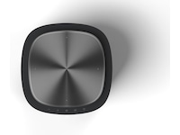 LG Sound Suite M7 premium högtalare Högtalare