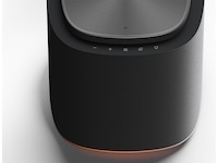 LG Sound Suite M7 premium högtalare Högtalare