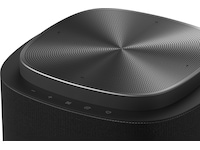 LG Sound Suite M7 premium högtalare Högtalare