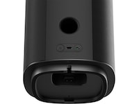 LG Sound Suite M7 premium högtalare Högtalare